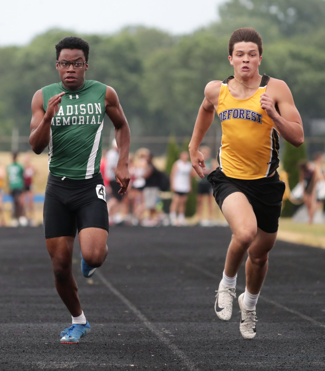 20210617_18_SectionalTrack_0979_AJA-06172021212603